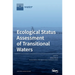 Ecological Status Assessment of Transitional Waters