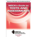 Nsca's Guide to Tests and Assessments