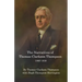The Narratives of Thomas Clarkson Thompson 1860-1938