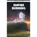 Empire Burning