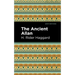 The Ancient Allan