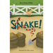 Snake!