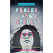 Fables and Spells: Collected and New Short Fiction and Poetry