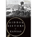 Hidden History of Kansas