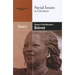 Slavery in Toni Morrison's Beloved
