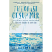 The Coast of Summer: Sailing New England Waters from Shelter Island to Cape Cod