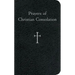 Prayers of Christian Consolation