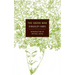 The Green Man