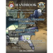 Catastrophic Disaster Response: Staff Officer's Handbook