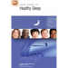Your Guide to Healthy Sleep