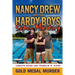 Gold Medal Murder
