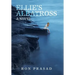 Ellie's Albatross