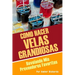 Como Hacer Velas Grandiosas: Revelando Mis Proveedores Favoritos