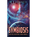 Symbiosis