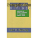 Evangelicalism Divided: A Record of Crucial Change in the Years 1950 to 2000