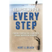 Searching For Every Step: Finding Purpose in Living With Spinal Muscular Atrophy