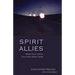 Spirit Allies: Meet Your Team from the Other Side