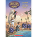 Journey to the Volcano Palace