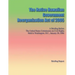 The Native Hawaiian Government Reorganization Act of 2005