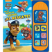 Little Sound: Paw Patrol