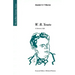 W.B. Yeats: A Literary Life