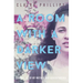 A Room with a Darker View: Chronicles of My Mother and Schizophrenia