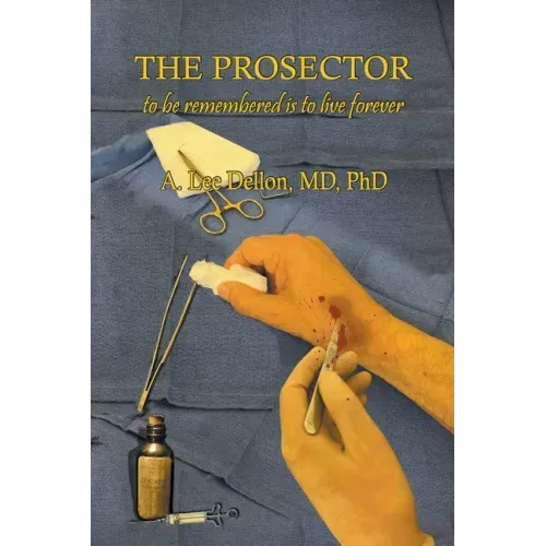The Prosector