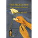 The Prosector