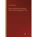 Inquiries Concerning the Intellectual Powers, and the Investigation of Truth