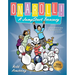 On a Roll!: A Jumpstart Treasury