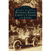 Around and about Basking Ridge, Liberty Corner, and Lyons