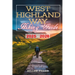 West Highland Way Hiking Guide 2025 - 2026