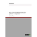 Clock synchronization in distributed systems - a comparison