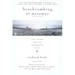 Beachcombing at Miramar: The Quest for an Authentic Life