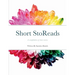 Short StoReads: A compilation of short stories