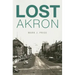 Lost Akron