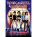 Rock and Roll Children: An 80s Hair Metal Garage Band Story