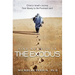 Finding Jesus in the Exodus: Christ in Israel's Journey from Slavery to the Promised Land