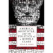 America, Aristotle, and the Politics of a Middle Class