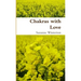 Chakras with Love