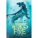 The Lost Heir (Wings of Fire #2): Volume 2