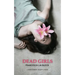 Dead Girls