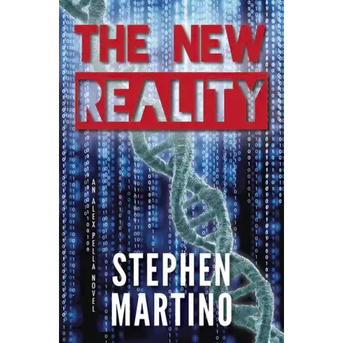 The New Reality