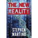 The New Reality