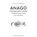 Anago