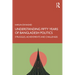 Understanding Fifty Years of Bangladesh Politics: Struggles, Achievements, and Challenges