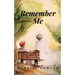 Remember Me