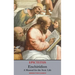 Enchiridion: A Manual for the Stoic Life