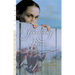 Finishing Becca: A Story about Peggy Shippen and Benedict Arnold