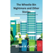 The Wheelie Bin Nightmare and Other Stories: 53 Stories for Use in Christian Worship and on Other Occasions